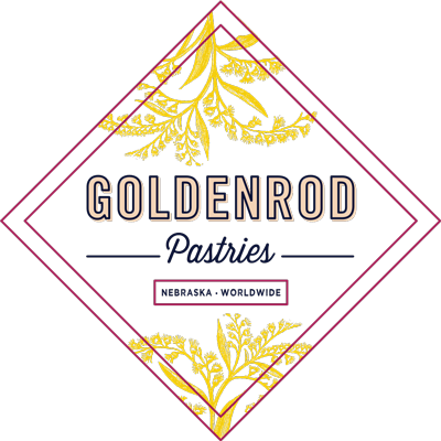 Goldenrod 1 | The Bay